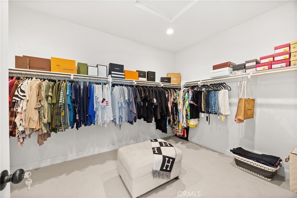 10095 Goldenrod Court Rancho Cucamonga, CA 91701 - Photo 41 of 55