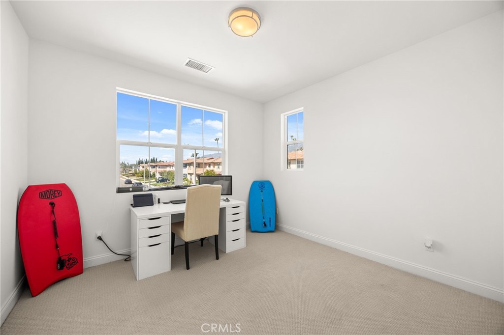 10095 Goldenrod Court Rancho Cucamonga, CA 91701 - Photo 42 of 55