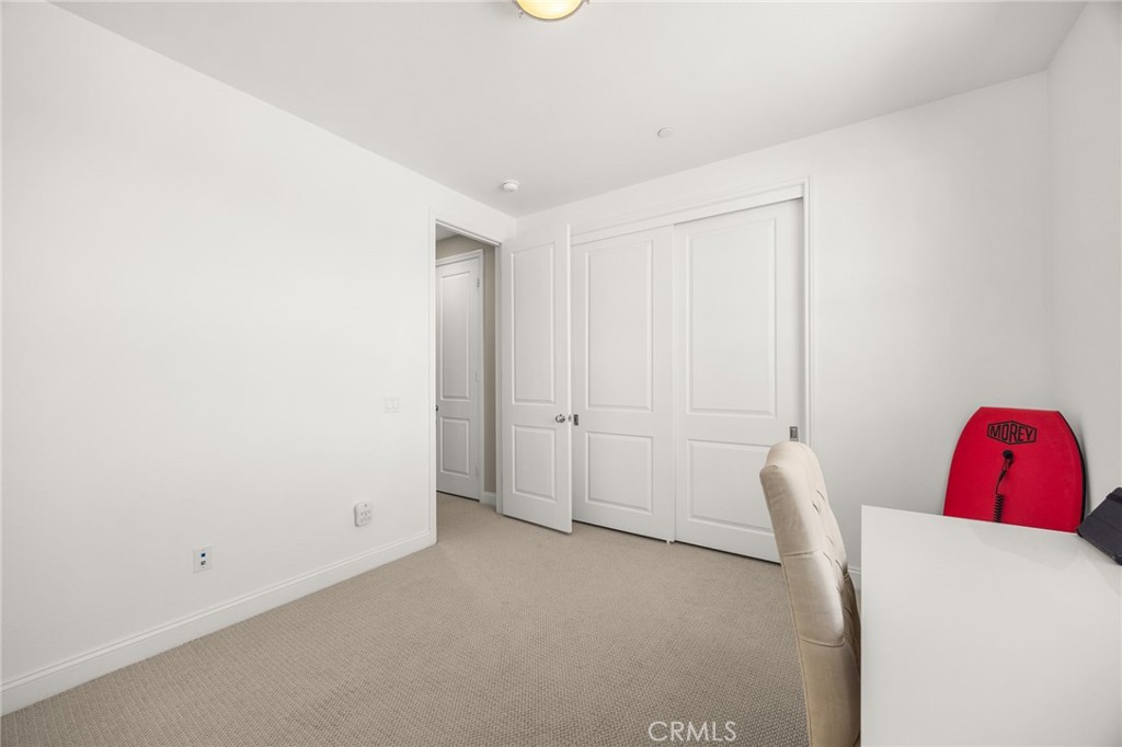 10095 Goldenrod Court Rancho Cucamonga, CA 91701 - Photo 43 of 55