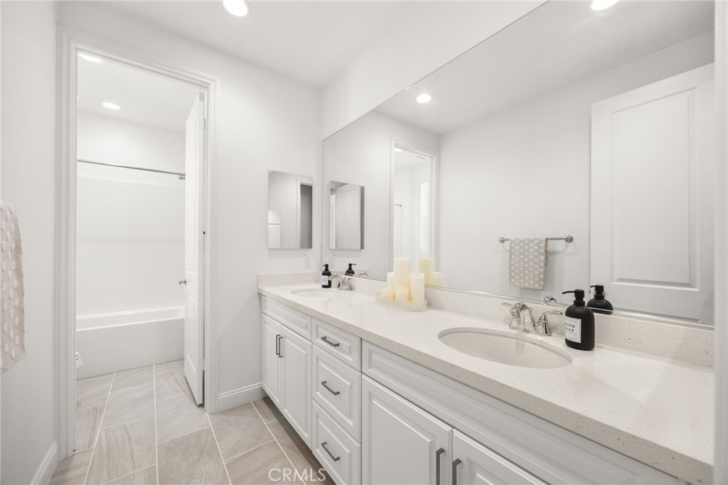 10095 Goldenrod Court Rancho Cucamonga, CA 91701 - Photo 44 of 55