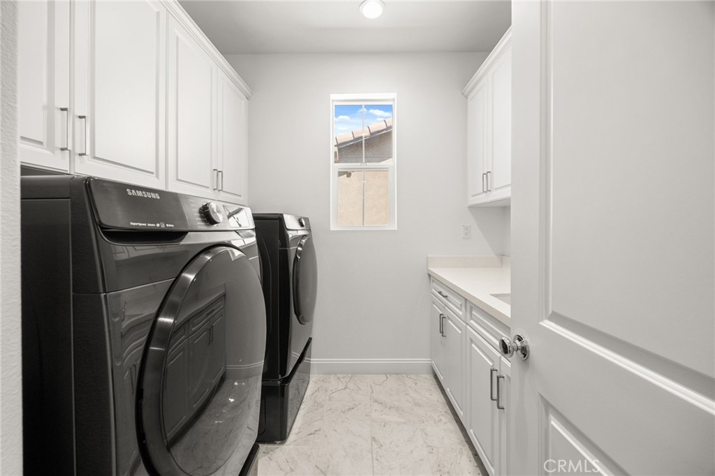 10095 Goldenrod Court Rancho Cucamonga, CA 91701 - Photo 46 of 55