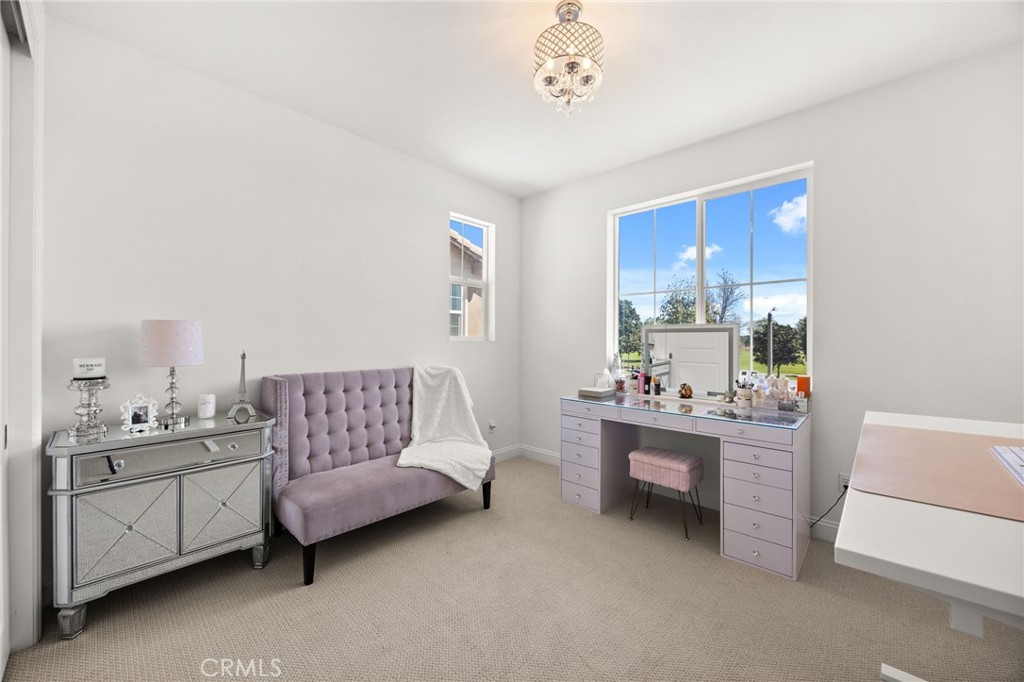 10095 Goldenrod Court Rancho Cucamonga, CA 91701 - Photo 47 of 55