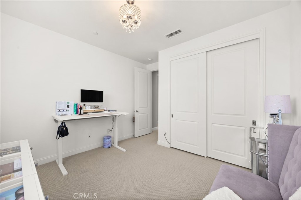 10095 Goldenrod Court Rancho Cucamonga, CA 91701 - Photo 48 of 55