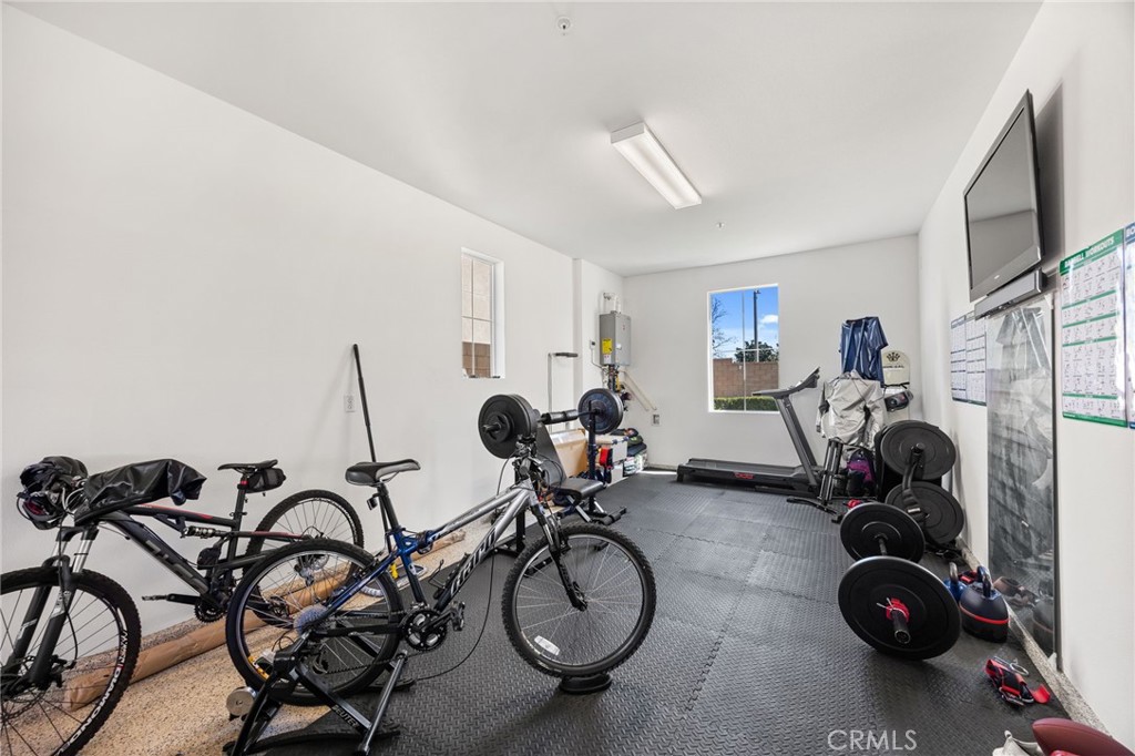 10095 Goldenrod Court Rancho Cucamonga, CA 91701 - Photo 49 of 55