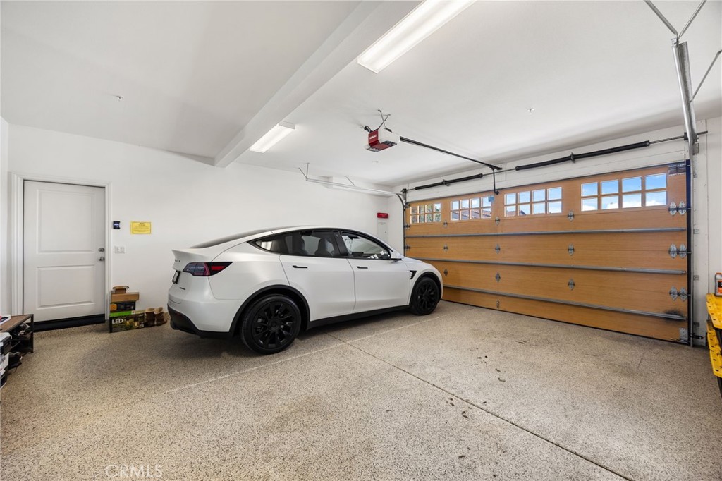 10095 Goldenrod Court Rancho Cucamonga, CA 91701 - Photo 50 of 55