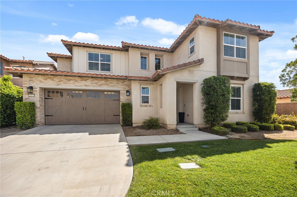 10095 Goldenrod Court Rancho Cucamonga, CA 91701 - Photo 5 of 55
