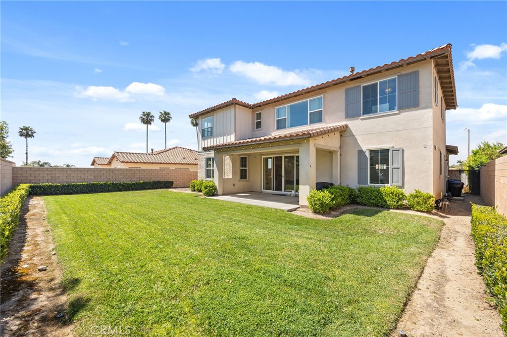 10095 Goldenrod Court Rancho Cucamonga, CA 91701 - Photo 52 of 55