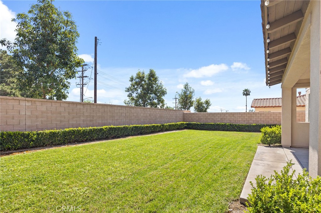 10095 Goldenrod Court Rancho Cucamonga, CA 91701 - Photo 53 of 55