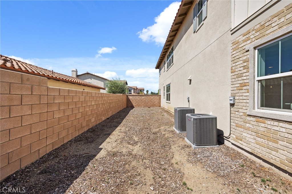 10095 Goldenrod Court Rancho Cucamonga, CA 91701 - Photo 55 of 55