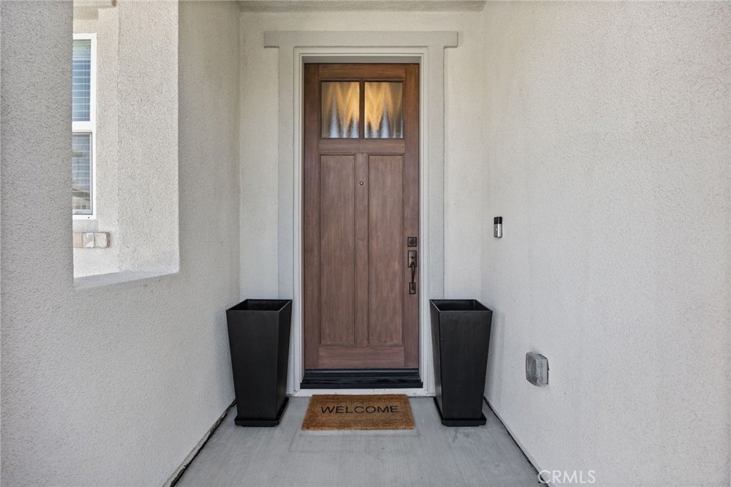 10095 Goldenrod Court Rancho Cucamonga, CA 91701 - Photo 6 of 55