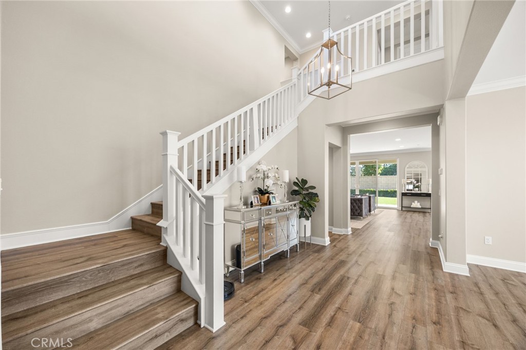 10095 Goldenrod Court Rancho Cucamonga, CA 91701 - Photo 7 of 55