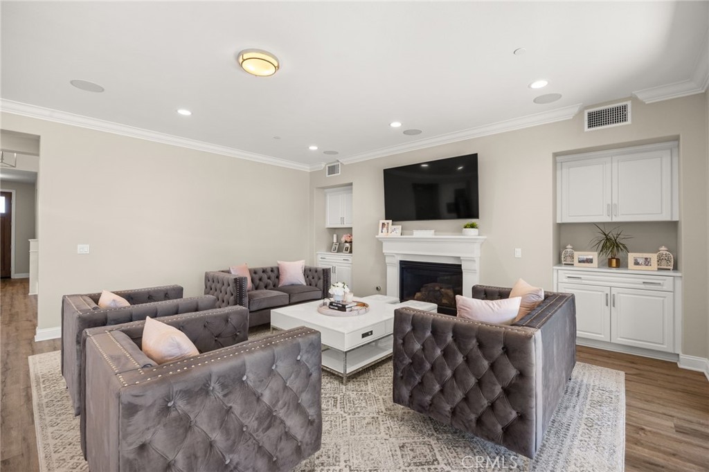 10095 Goldenrod Court Rancho Cucamonga, CA 91701 - Photo 10 of 55