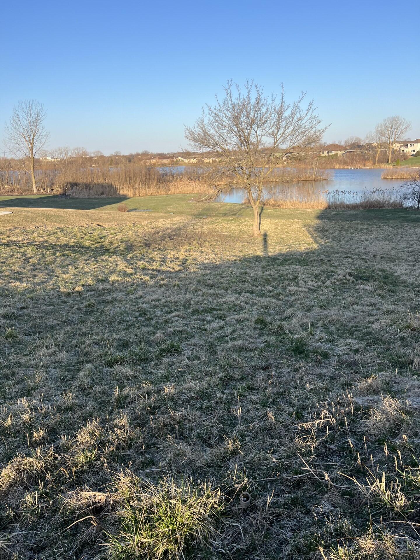 10010 Springlake Road St. John, IN 46373 - Photo 2 of 3 1440x1920
