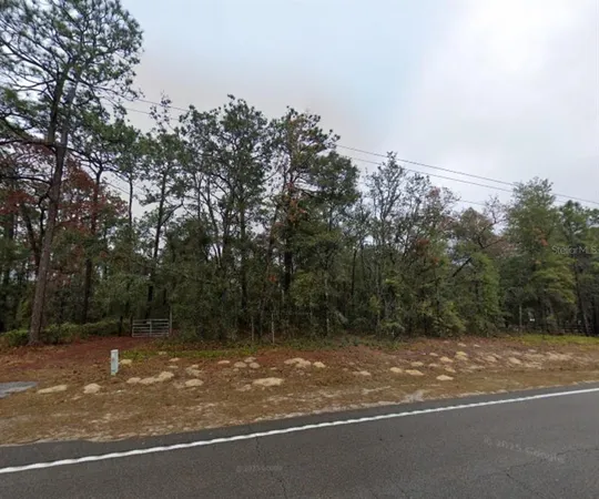 $75,900 | 728 Highway 26, Melrose, FL 32666
