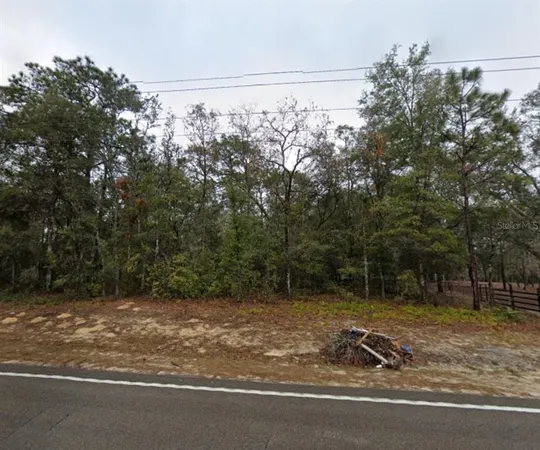 $75,900 | 728 Highway 26, Melrose, FL 32666