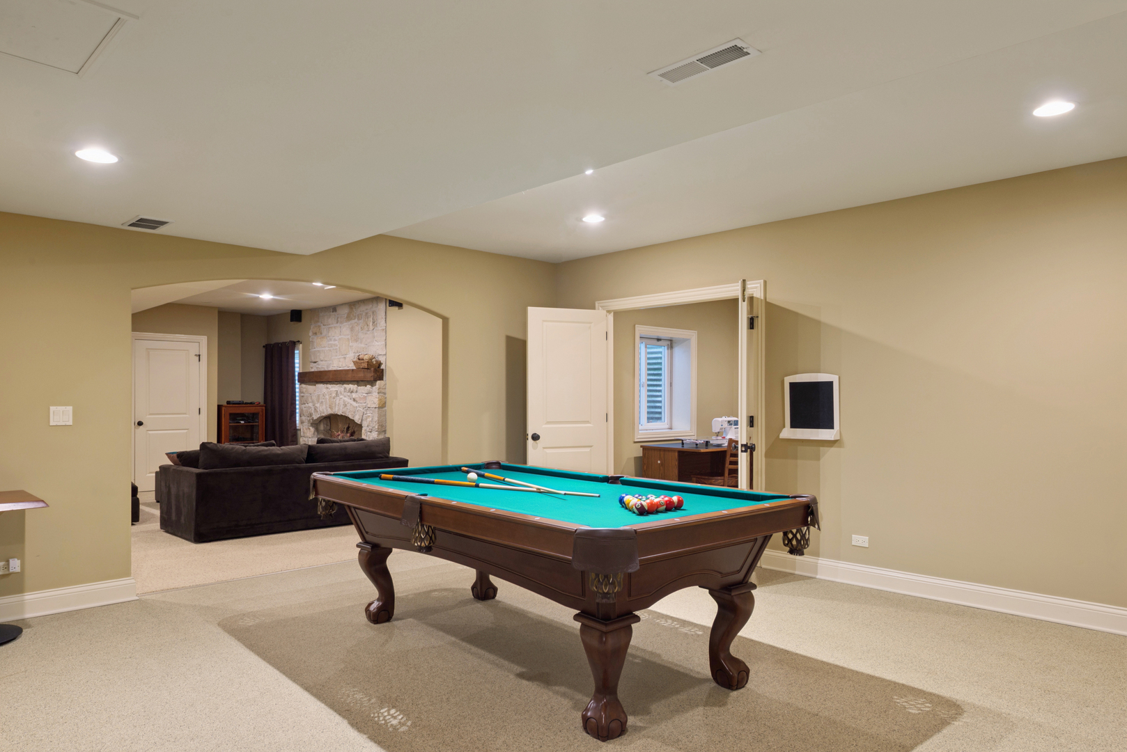 901 Kenton Road Deerfield, IL 60015 - Photo 30 of 40