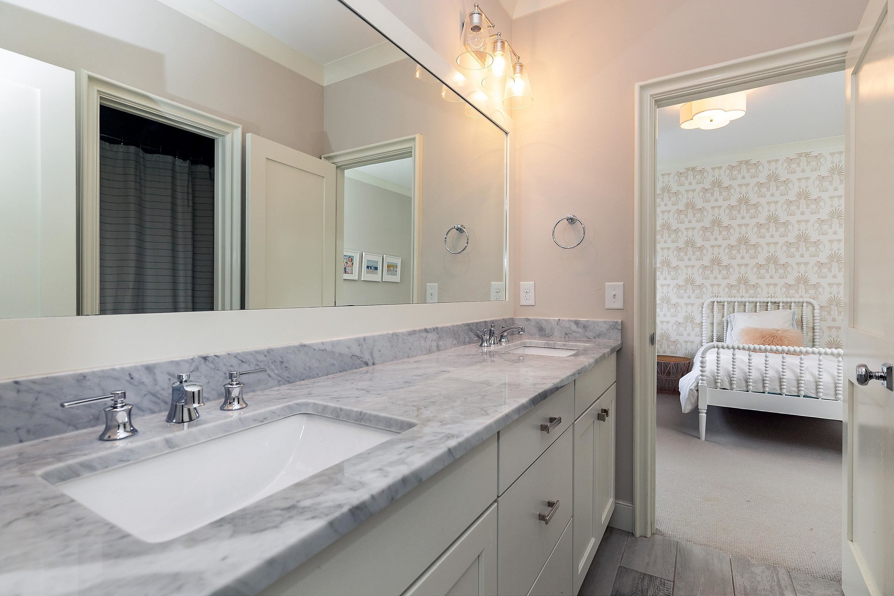 3010 Churchill Road Raleigh, NC 27607 - Photo 34 of 61 Photo 34