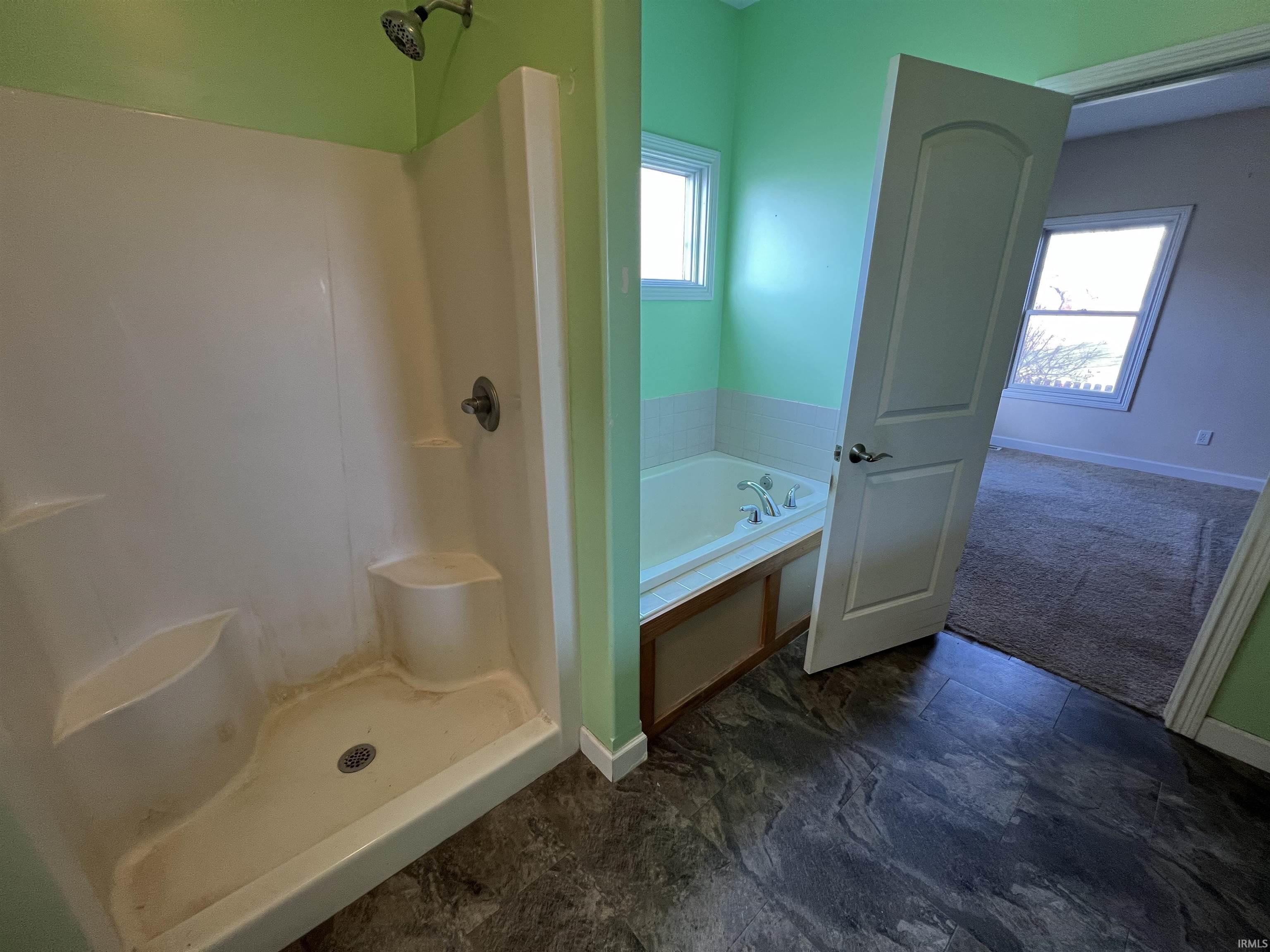 2456 Tiger Trail Decatur, IN 46733 - Photo 12 of 36