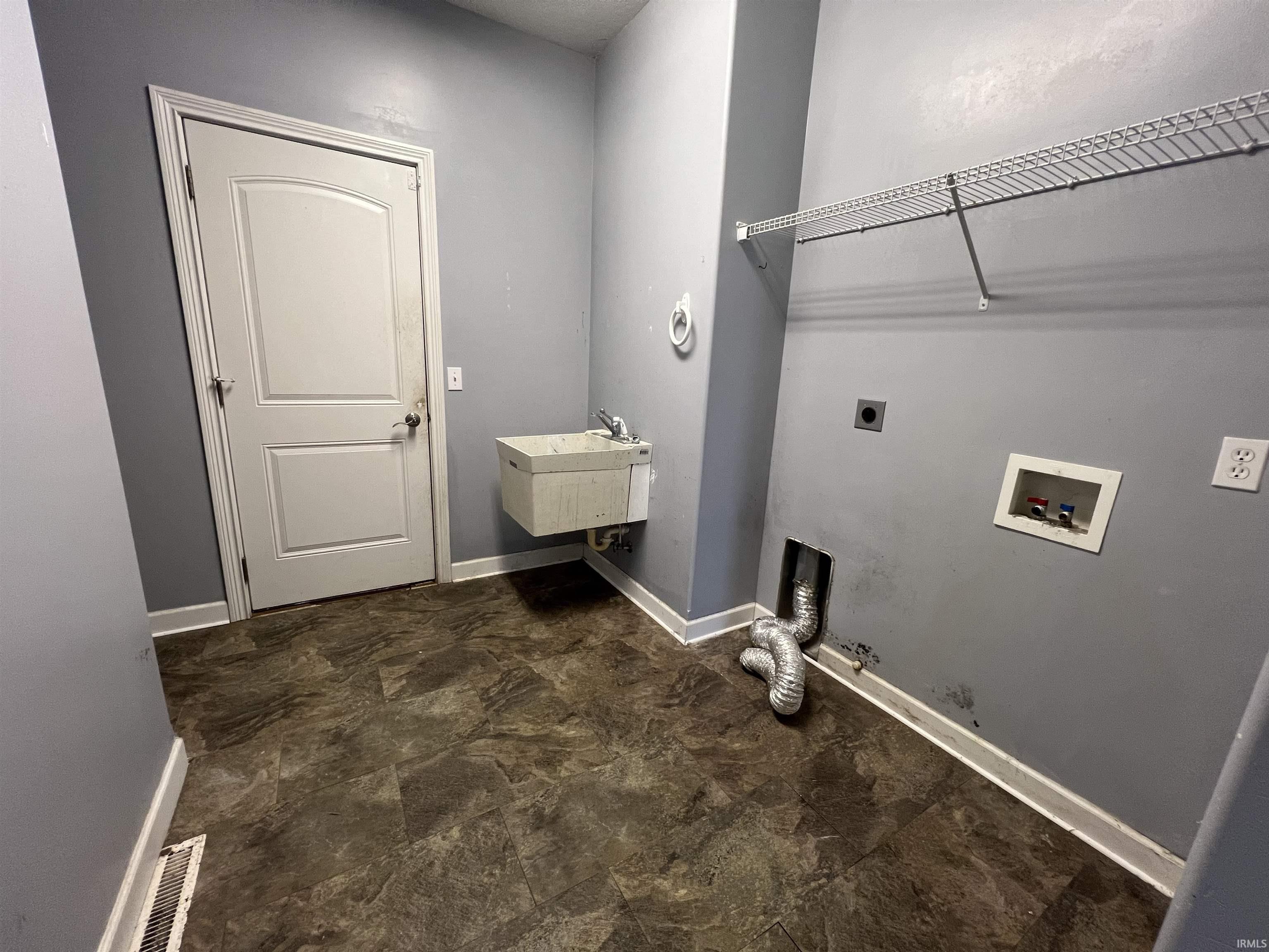 2456 Tiger Trail Decatur, IN 46733 - Photo 15 of 36