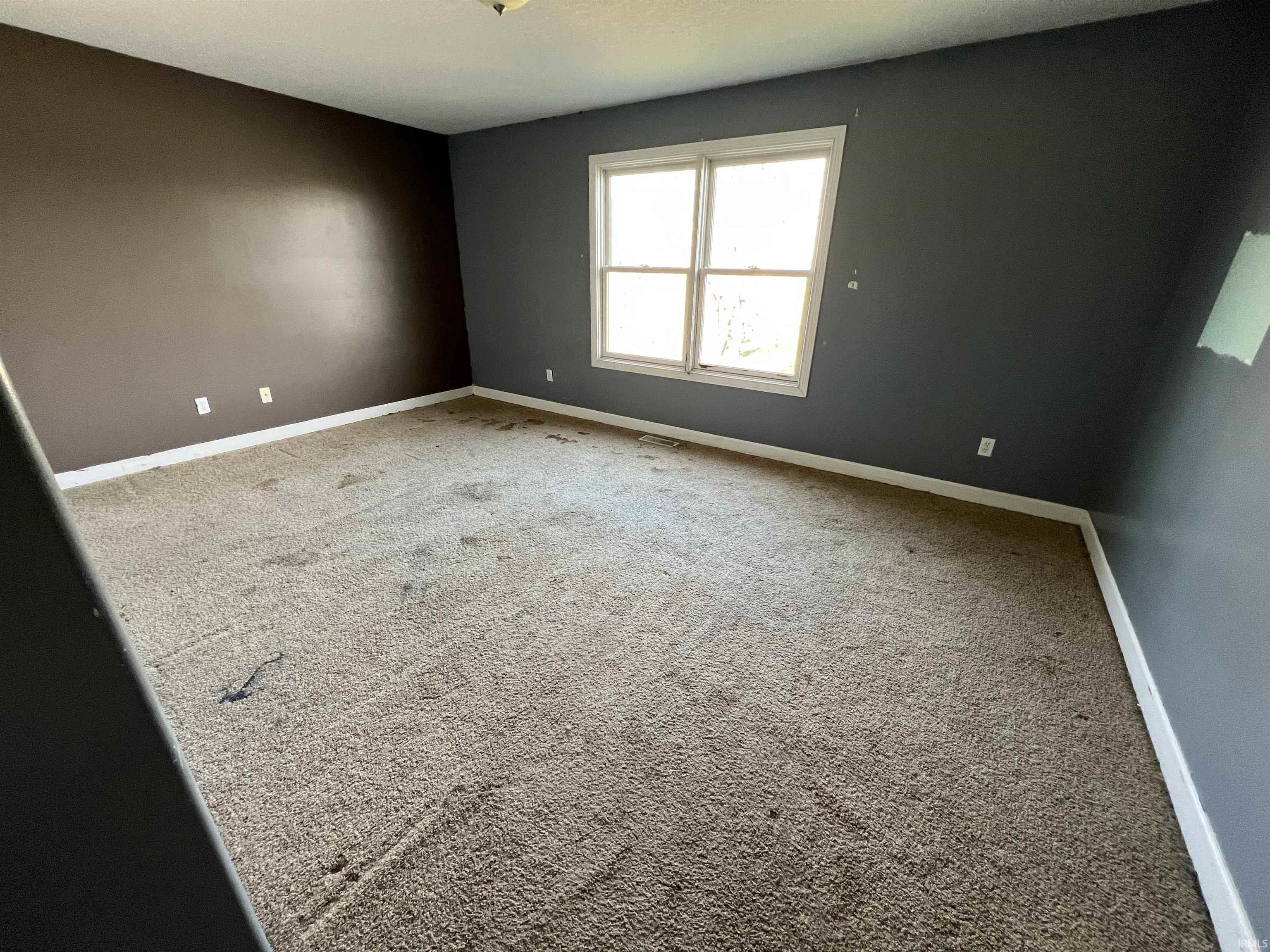 2456 Tiger Trail Decatur, IN 46733 - Photo 21 of 36