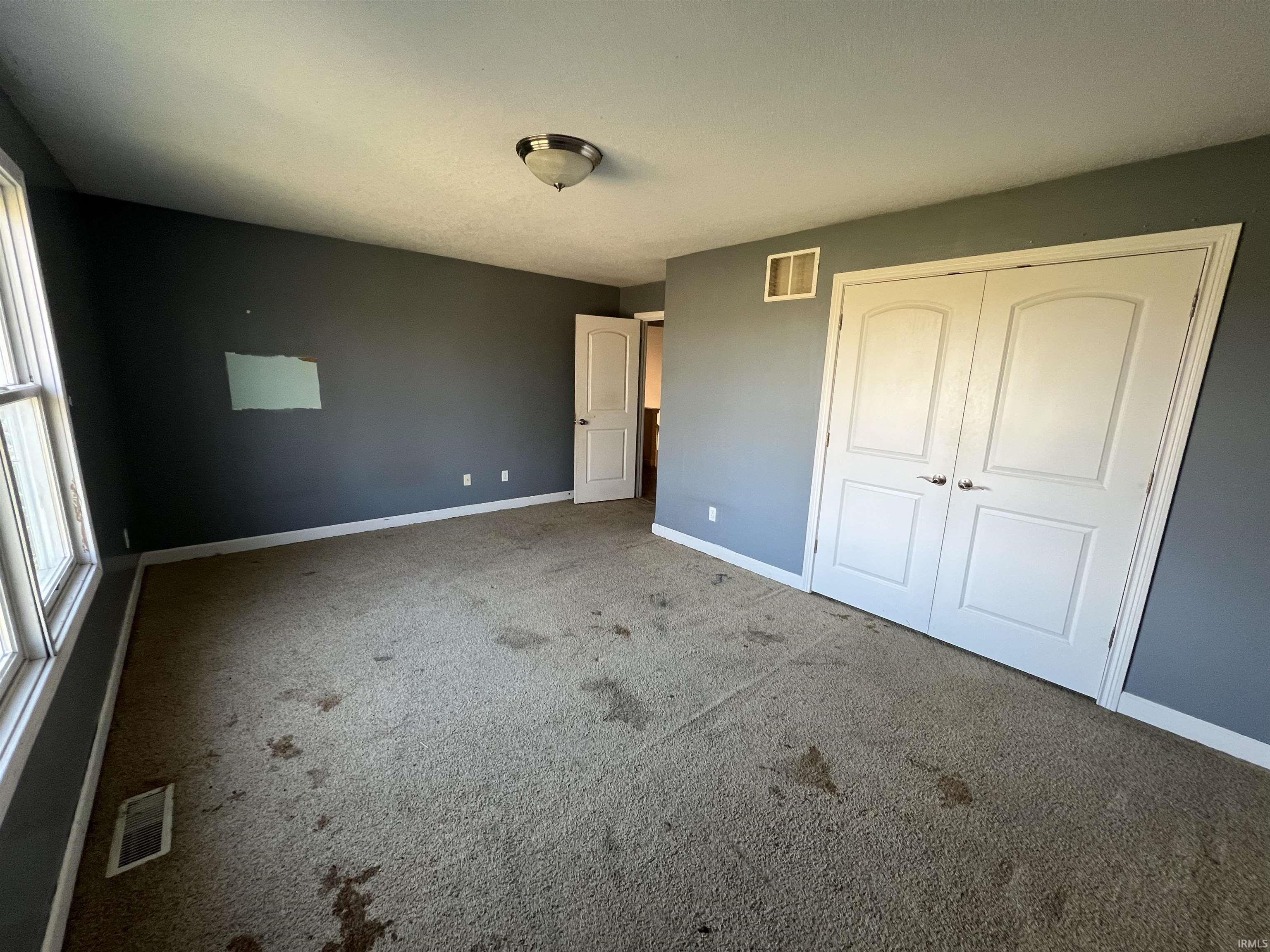 2456 Tiger Trail Decatur, IN 46733 - Photo 22 of 36