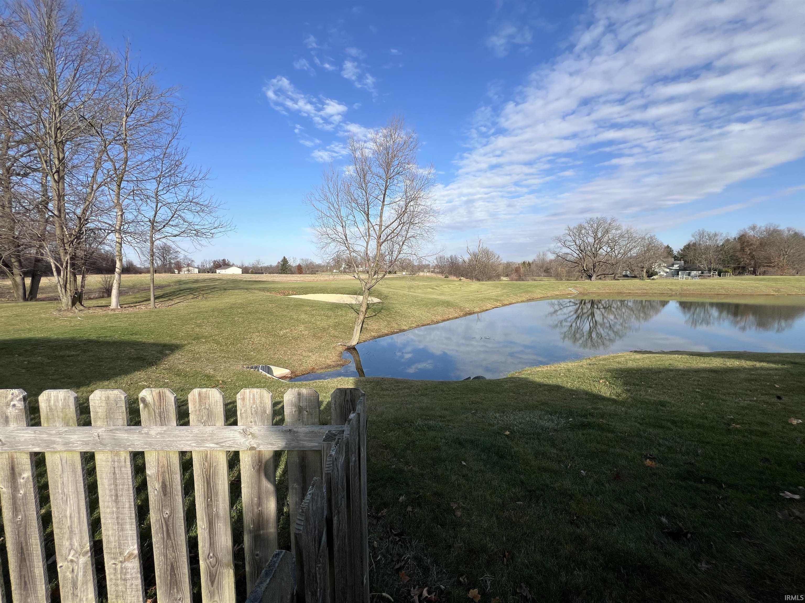 2456 Tiger Trail Decatur, IN 46733 - Photo 35 of 36