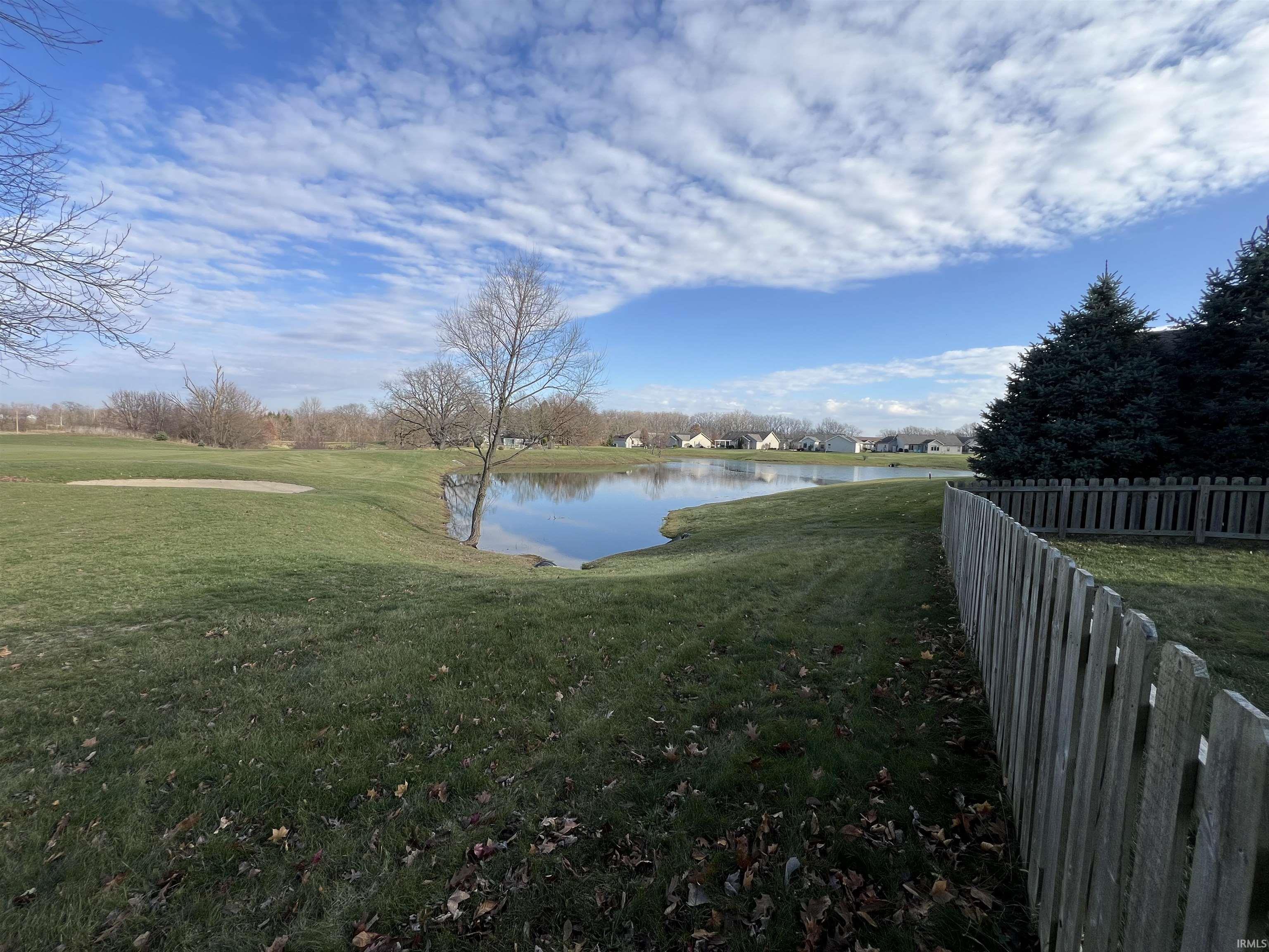 2456 Tiger Trail Decatur, IN 46733 - Photo 36 of 36