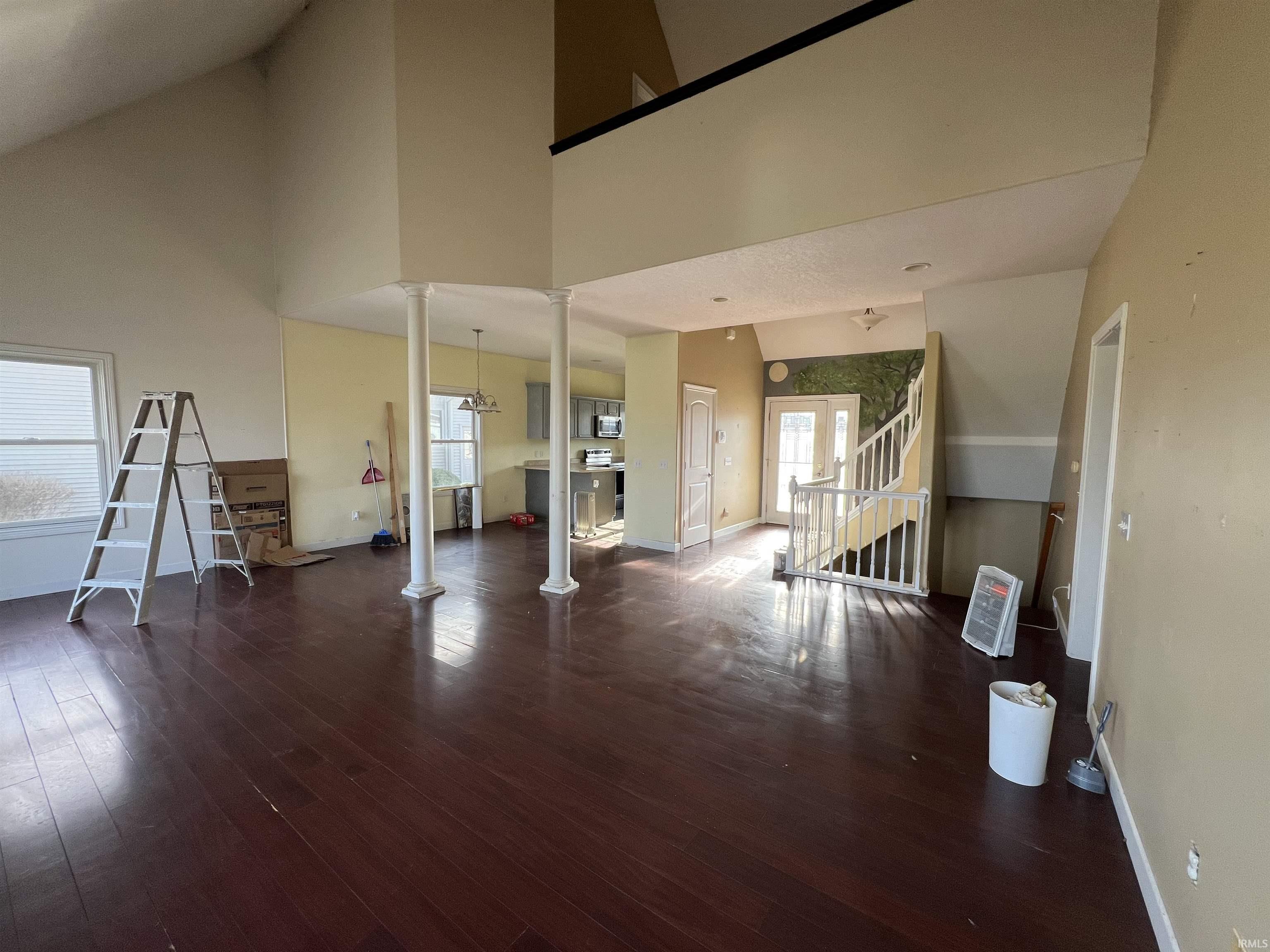 2456 Tiger Trail Decatur, IN 46733 - Photo 4 of 36