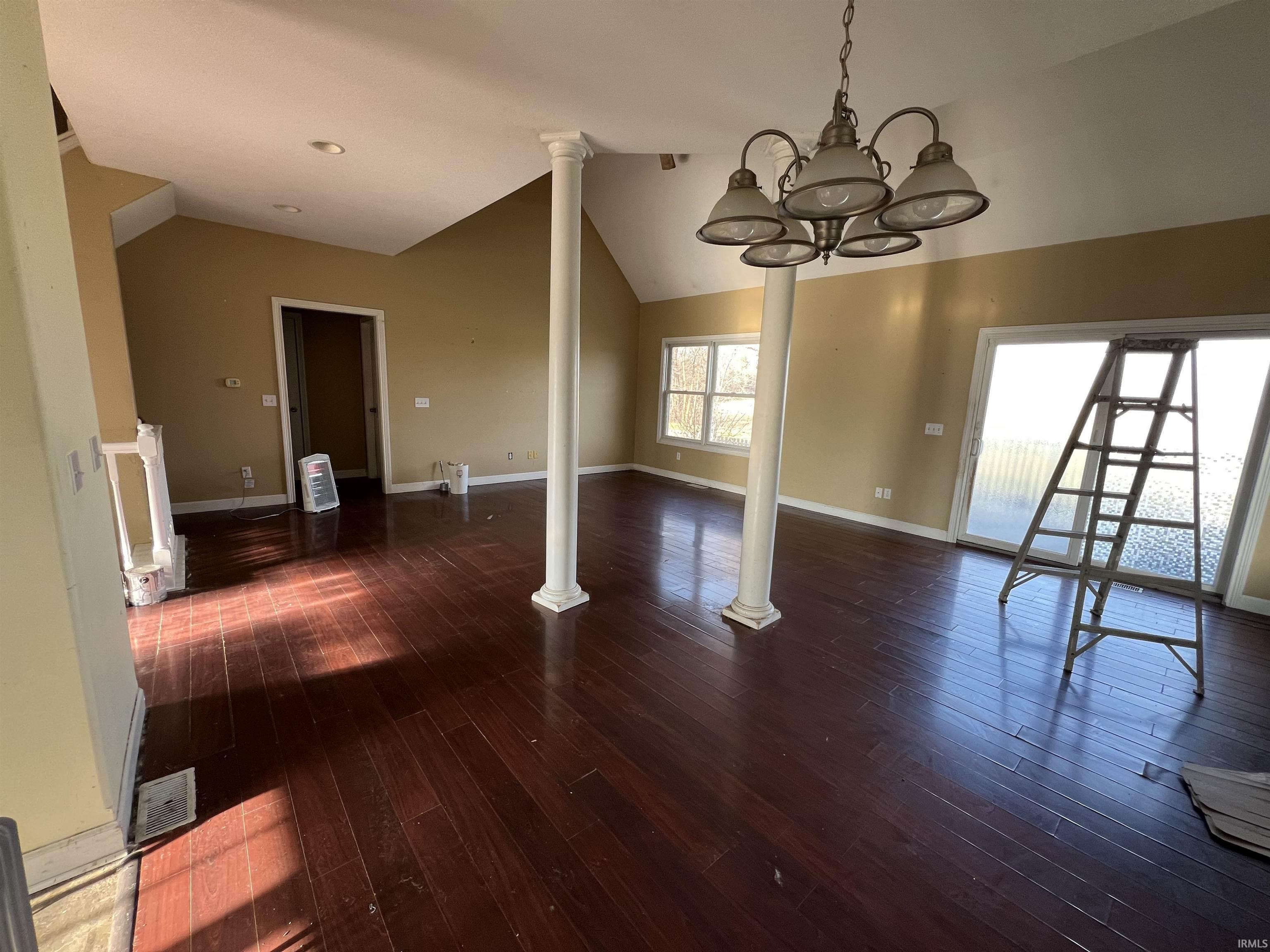 2456 Tiger Trail Decatur, IN 46733 - Photo 6 of 36