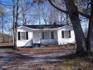 1433 Bell Road Roxobel, NC 27872 - Photo 1 of 1 Primary Photo