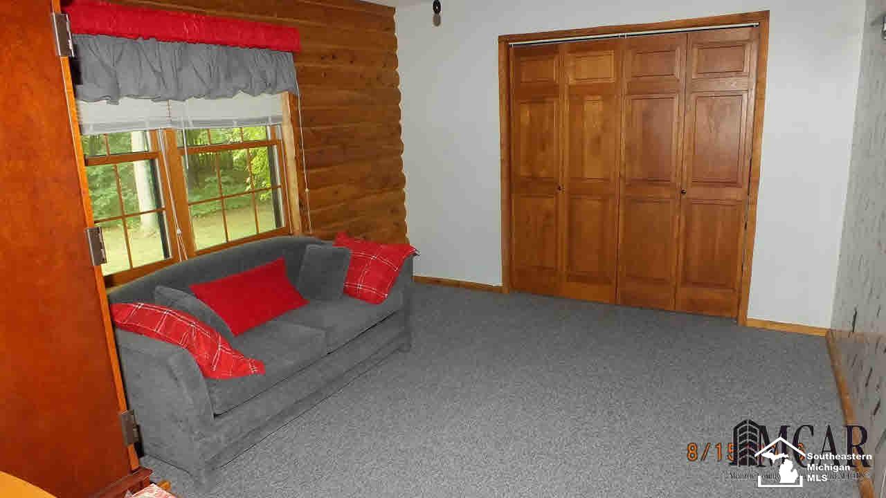 3615 Morocco Road Petersburg, MI 49270 - Photo 23 of 23 21204270-22.JPG