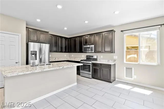 $2,699 | 6955 Nash Tracks Street, North Las Vegas, NV 89084