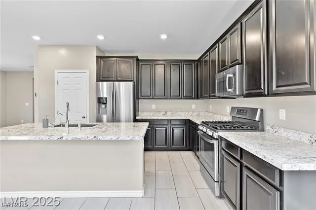 $2,699 | 6955 Nash Tracks Street, North Las Vegas, NV 89084