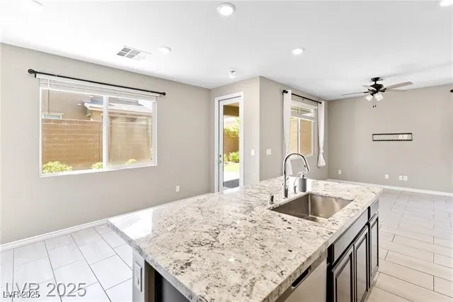 $2,699 | 6955 Nash Tracks Street, North Las Vegas, NV 89084