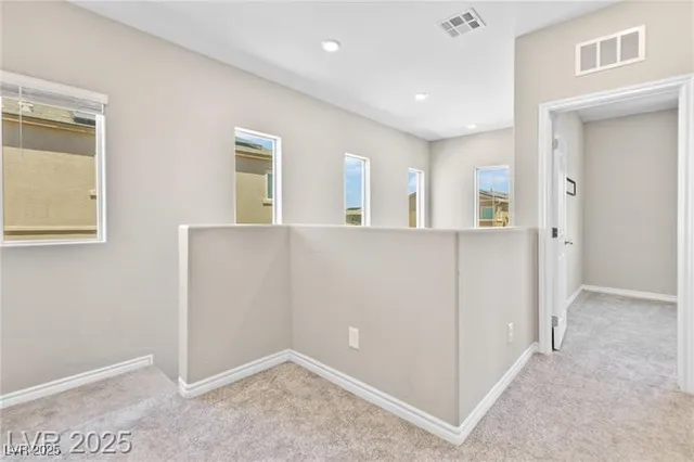 $2,699 | 6955 Nash Tracks Street, North Las Vegas, NV 89084