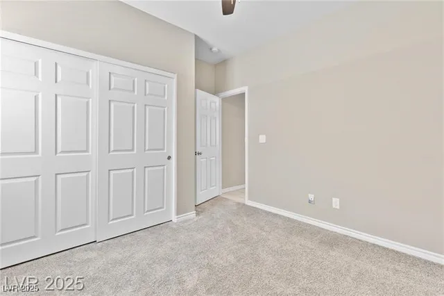 $2,699 | 6955 Nash Tracks Street, North Las Vegas, NV 89084