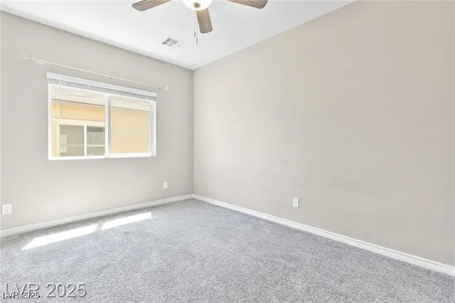 $2,699 | 6955 Nash Tracks Street, North Las Vegas, NV 89084