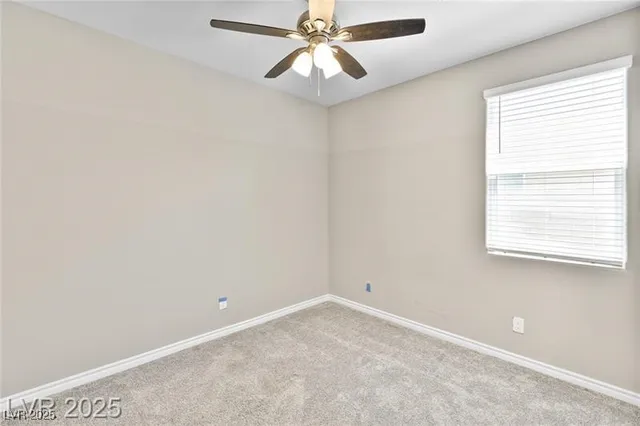 $2,699 | 6955 Nash Tracks Street, North Las Vegas, NV 89084