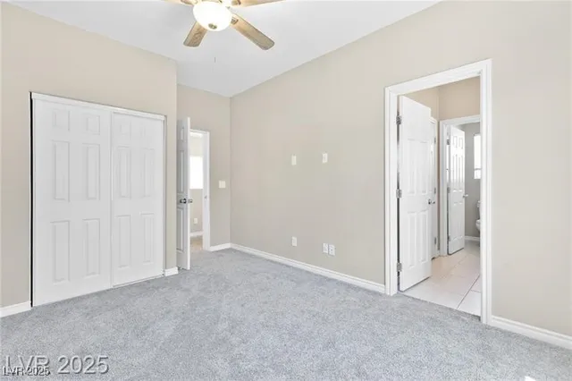 $2,699 | 6955 Nash Tracks Street, North Las Vegas, NV 89084