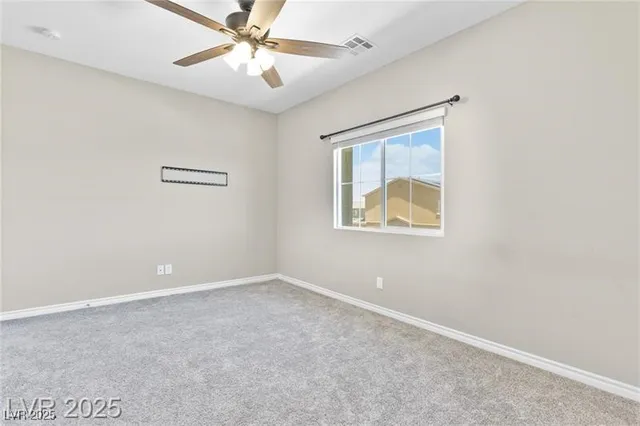 $2,699 | 6955 Nash Tracks Street, North Las Vegas, NV 89084