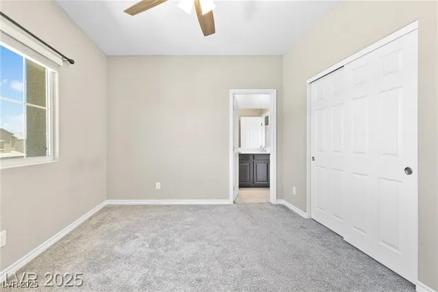 $2,699 | 6955 Nash Tracks Street, North Las Vegas, NV 89084