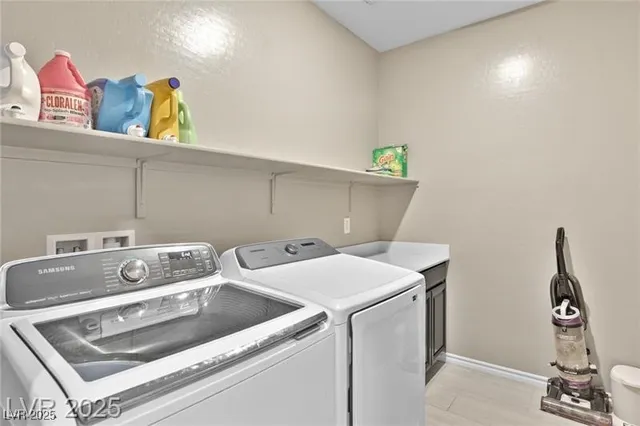 $2,699 | 6955 Nash Tracks Street, North Las Vegas, NV 89084