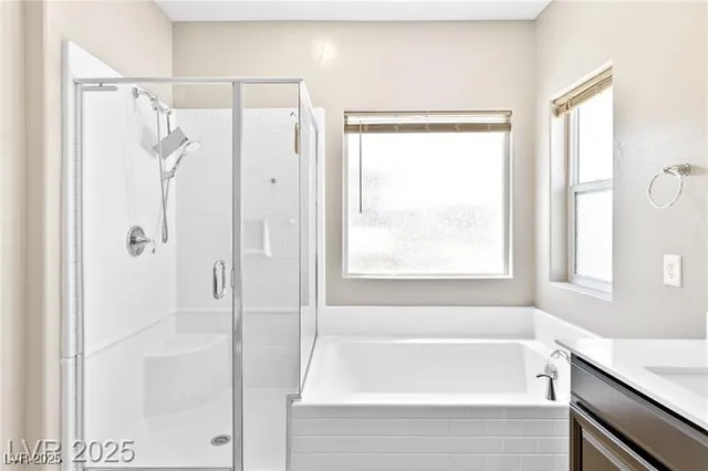 $2,699 | 6955 Nash Tracks Street, North Las Vegas, NV 89084