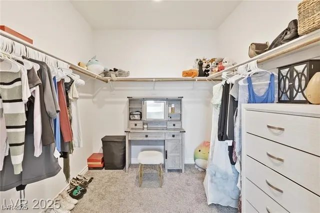 $2,699 | 6955 Nash Tracks Street, North Las Vegas, NV 89084