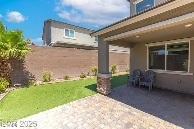 $2,699 | 6955 Nash Tracks Street, North Las Vegas, NV 89084