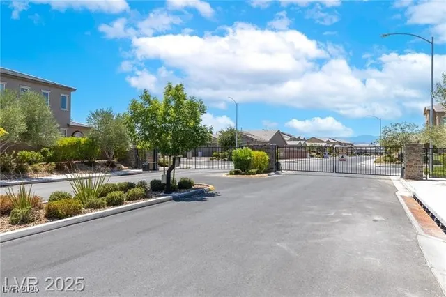 $2,699 | 6955 Nash Tracks Street, North Las Vegas, NV 89084