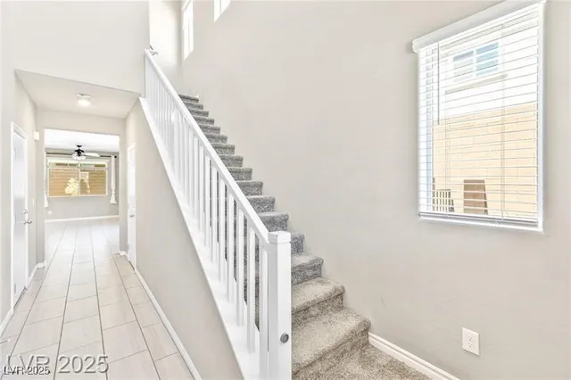 $2,699 | 6955 Nash Tracks Street, North Las Vegas, NV 89084