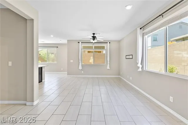 $2,699 | 6955 Nash Tracks Street, North Las Vegas, NV 89084