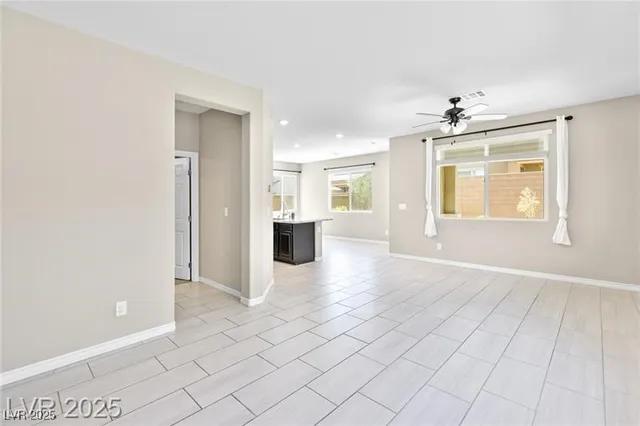 $2,699 | 6955 Nash Tracks Street, North Las Vegas, NV 89084