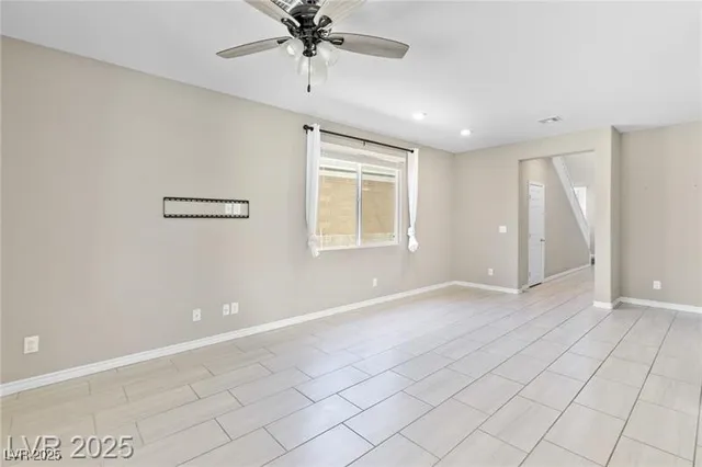 $2,699 | 6955 Nash Tracks Street, North Las Vegas, NV 89084